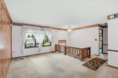 799 Vancouver Drive, Marion, OH 43302 - Photo 7