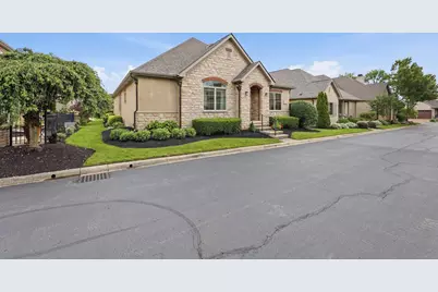 3233 Armscote Road, Dublin, OH 43017 - Photo 3