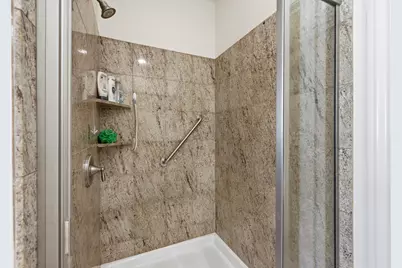 3233 Armscote Road, Dublin, OH 43017 - Photo 23