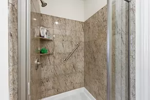 3233 Armscote Rd, Dublin, OH 43017 - Photo 23
