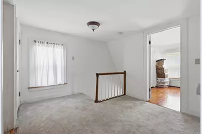 1127 E Walnut Street, Westerville, OH 43081 - Photo 31