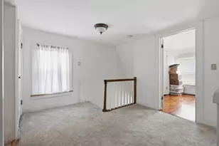 1127 E Walnut St, Westerville, OH 43081 - Photo 31