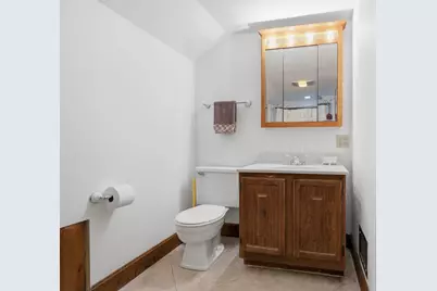 1127 E Walnut Street, Westerville, OH 43081 - Photo 45