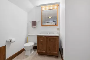 1127 E Walnut St, Westerville, OH 43081 - Photo 45