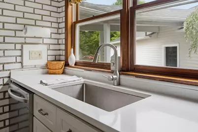 1127 E Walnut Street, Westerville, OH 43081 - Photo 15