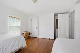 1127 E Walnut St, Westerville, OH 43081 - Photo 49