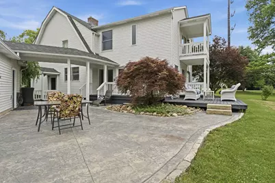 1127 E Walnut Street, Westerville, OH 43081 - Photo 63