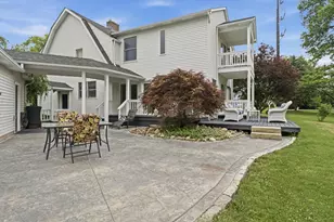 1127 E Walnut St, Westerville, OH 43081 - Photo 63