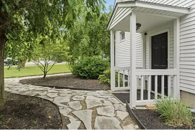 1127 E Walnut Street, Westerville, OH 43081 - Photo 67