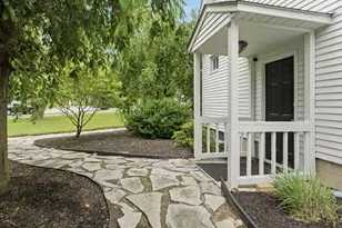 1127 E Walnut St, Westerville, OH 43081 - Photo 67