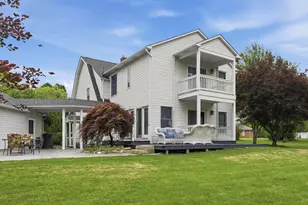 1127 E Walnut St, Westerville, OH 43081 - Photo 55