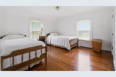 1127 E Walnut Street, Westerville, OH 43081 - Photo 47