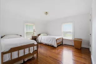 1127 E Walnut St, Westerville, OH 43081 - Photo 47