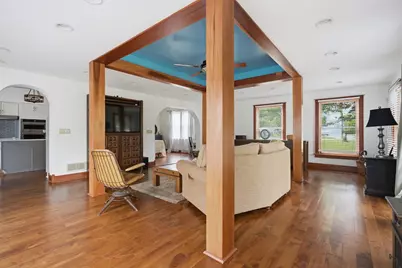 1127 E Walnut Street, Westerville, OH 43081 - Photo 25