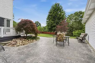 1127 E Walnut St, Westerville, OH 43081 - Photo 65