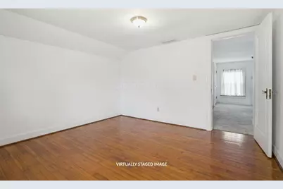 1127 E Walnut Street, Westerville, OH 43081 - Photo 51