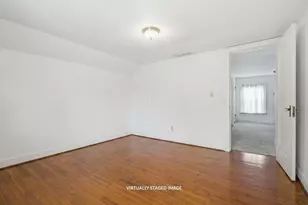 1127 E Walnut St, Westerville, OH 43081 - Photo 51