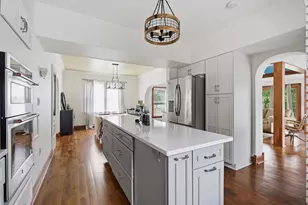 1127 E Walnut St, Westerville, OH 43081 - Photo 17