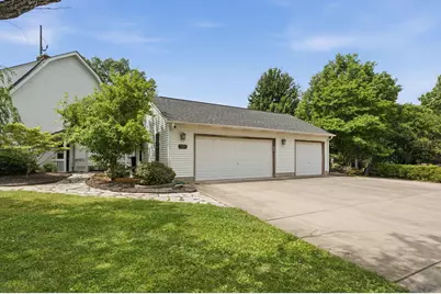 1127 E Walnut Street, Westerville, OH 43081 - Photo 69