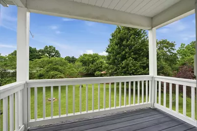1127 E Walnut Street, Westerville, OH 43081 - Photo 39