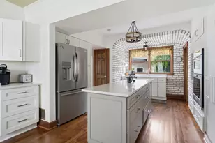 1127 E Walnut St, Westerville, OH 43081 - Photo 11