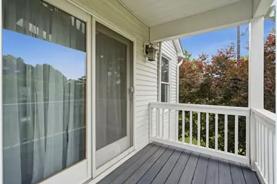 1127 E Walnut Street, Westerville, OH 43081 - Photo 41