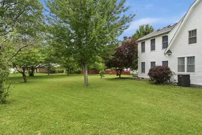 1127 E Walnut Street, Westerville, OH 43081 - Photo 59