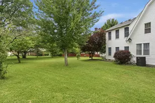 1127 E Walnut St, Westerville, OH 43081 - Photo 59