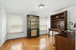 1127 E Walnut St, Westerville, OH 43081 - Photo 43