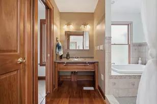 1127 E Walnut St, Westerville, OH 43081 - Photo 35