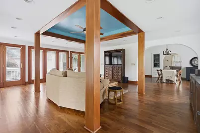 1127 E Walnut Street, Westerville, OH 43081 - Photo 27