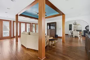 1127 E Walnut St, Westerville, OH 43081 - Photo 27