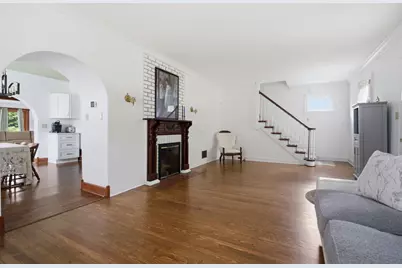 1127 E Walnut Street, Westerville, OH 43081 - Photo 7