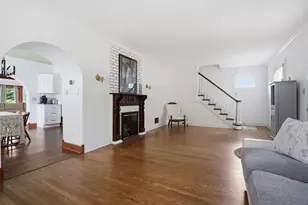 1127 E Walnut St, Westerville, OH 43081 - Photo 7