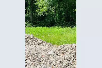4744 Spring Hill Road SE, Newark, OH 43055 - Photo 5