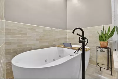 4405 Plymouth Rock Court, Columbus, OH 43230 - Photo 29