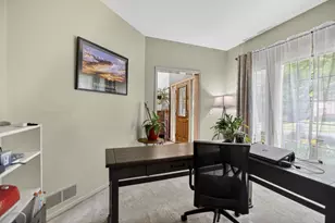 4405 Plymouth Rock Ct, Columbus, OH 43230 - Photo 5