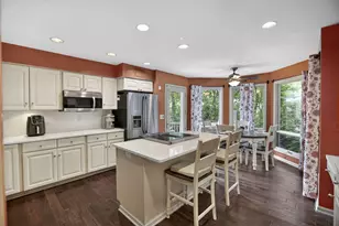 4405 Plymouth Rock Ct, Columbus, OH 43230 - Photo 11
