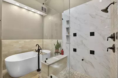 4405 Plymouth Rock Court, Columbus, OH 43230 - Photo 27