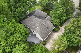 4405 Plymouth Rock Ct, Columbus, OH 43230 - Photo 67