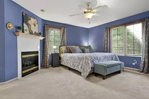 4405 Plymouth Rock Ct, Columbus, OH 43230 - Photo 25