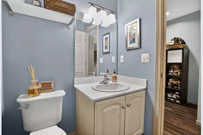 4405 Plymouth Rock Court, Columbus, OH 43230 - Photo 21