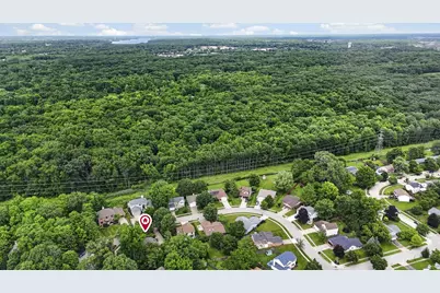 4405 Plymouth Rock Court, Columbus, OH 43230 - Photo 55