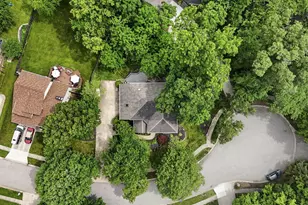 4405 Plymouth Rock Ct, Columbus, OH 43230 - Photo 23