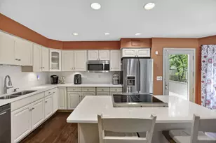 4405 Plymouth Rock Ct, Columbus, OH 43230 - Photo 17
