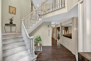 4405 Plymouth Rock Ct, Columbus, OH 43230 - Photo 3