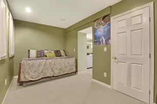4405 Plymouth Rock Ct, Columbus, OH 43230 - Photo 47