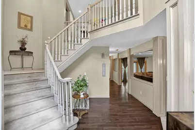 4405 Plymouth Rock Court, Columbus, OH 43230 - Photo 3