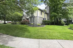 4405 Plymouth Rock Ct, Columbus, OH 43230 - Photo 71