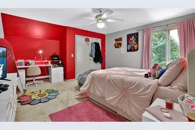 4405 Plymouth Rock Court, Columbus, OH 43230 - Photo 39